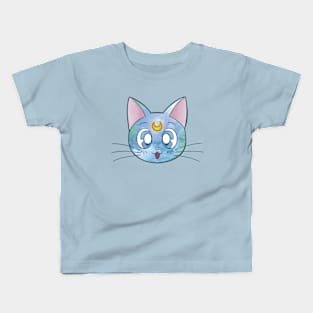 Artemis Kids T-Shirt